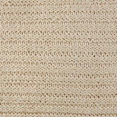 Abreyah Pillow - Five Star Furniture & Mattress (GA)