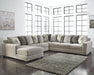 Five Star Furniture - 