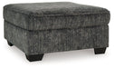 Five Star Furniture - Lonoke Oversized Accent Ottoman image