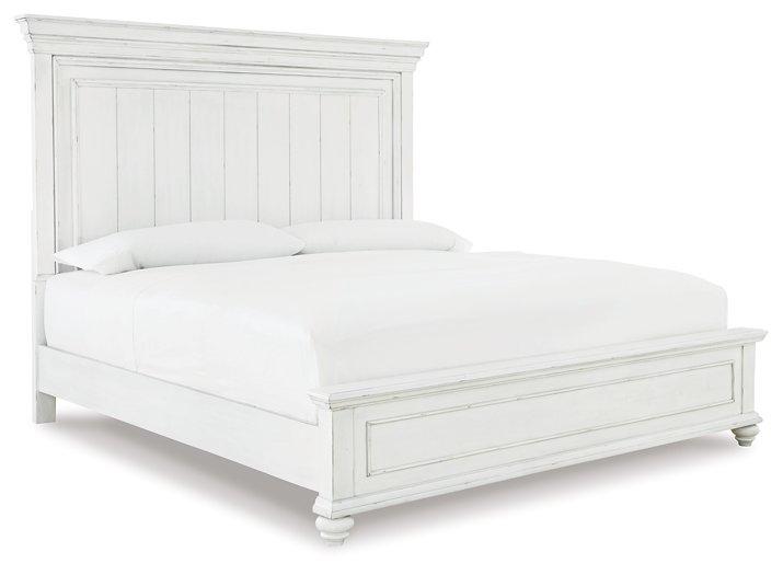 Five Star Furniture - Product image