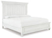 Five Star Furniture - Product image