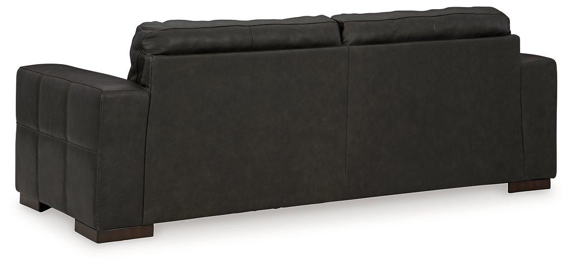 Five Star Furniture - Product image
