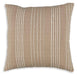 Five Star Furniture - Benbert Pillow image