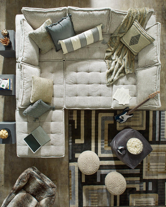 Five Star Furniture - Product image