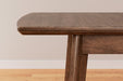 Five Star Furniture - Lyncott Dining Room Set - Five Star Furniture & Mattress (GA)