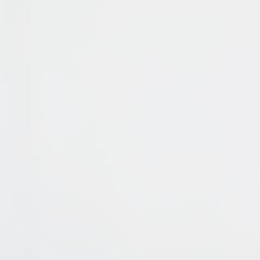 Five Star Furniture - Binterglen Dresser and Mirror - Five Star Furniture & Mattress (GA)