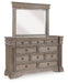 Five Star Furniture - Product image