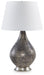 Five Star Furniture - Bluacy Table Lamp image