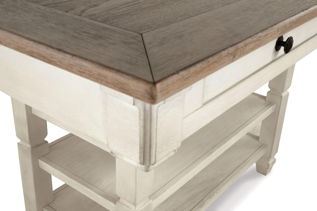 Five Star Furniture - Product image