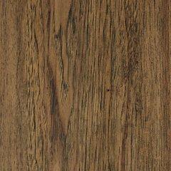 Five Star Furniture - Cabalynn Nightstand