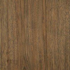 Five Star Furniture - Cabalynn End Table