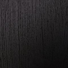 Five Star Furniture - Danziar Nightstand - Five Star Furniture & Mattress (GA)