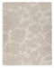 Five Star Furniture - Chadess 8' x 10' Rug image