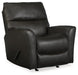 Five Star Furniture - McAleer Recliner image