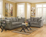 Five Star Furniture - 