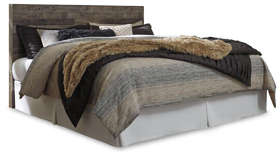 Five Star Furniture - Product image