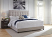 Five Star Furniture - Product image