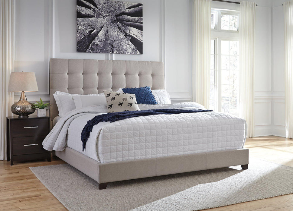 Five Star Furniture - Product image