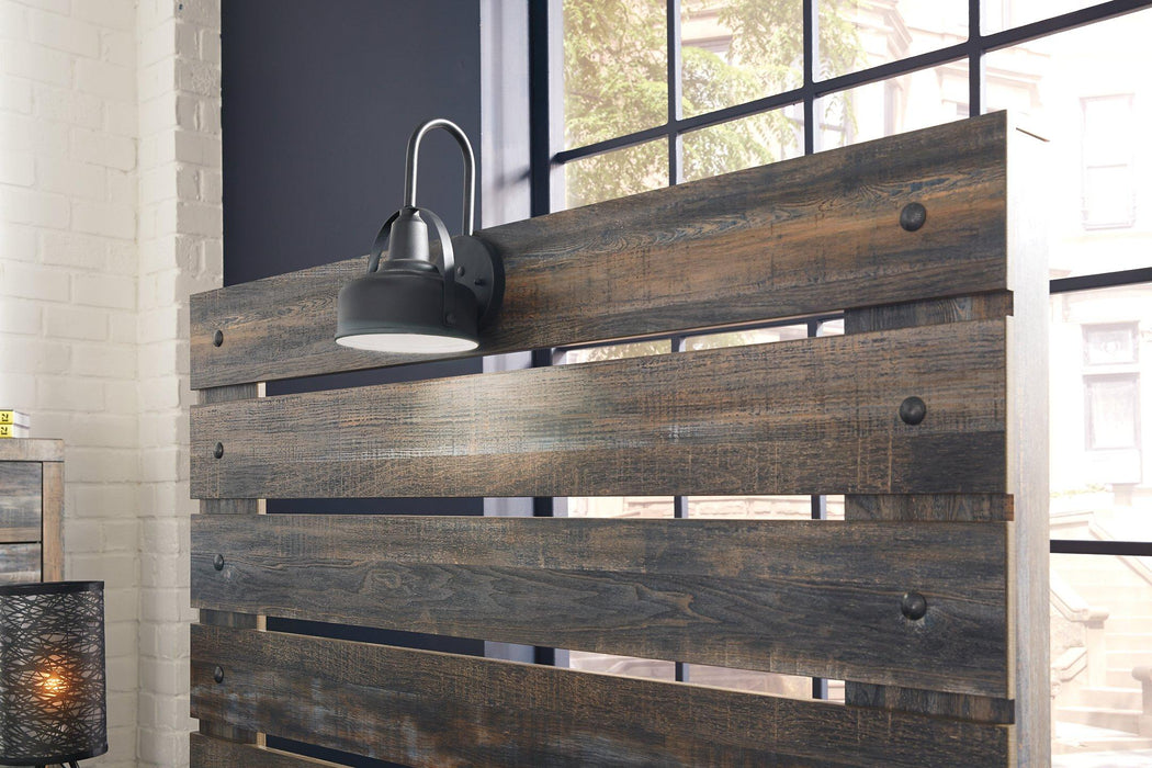 Five Star Furniture - Product image