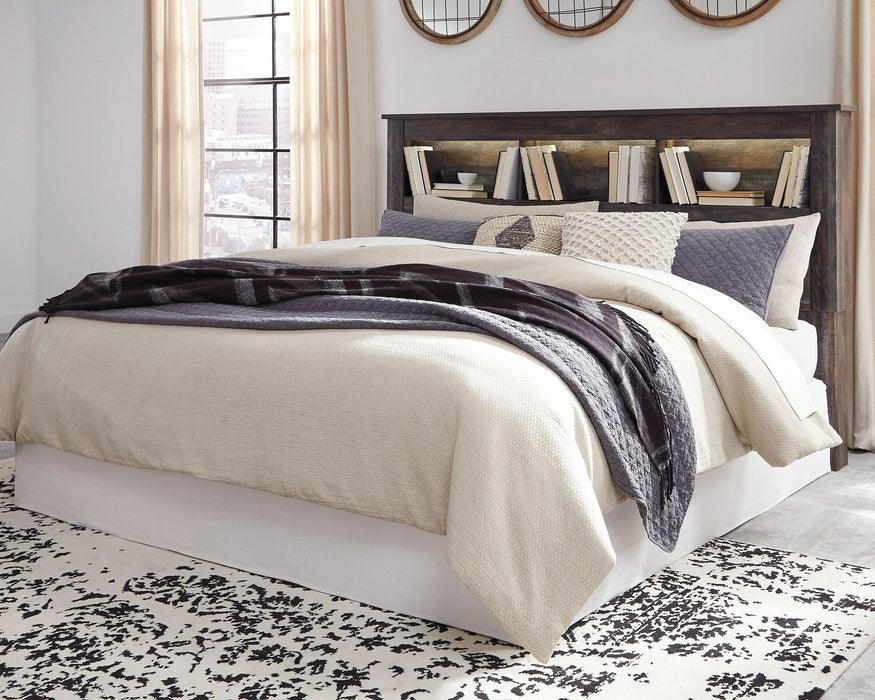 Five Star Furniture - Product image