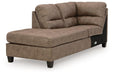 Five Star Furniture - 