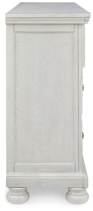 Five Star Furniture - Product image