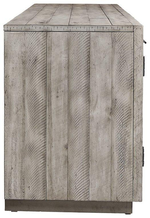 Five Star Furniture - Product image