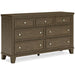 Five Star Furniture - 