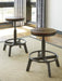 Five Star Furniture - Product image