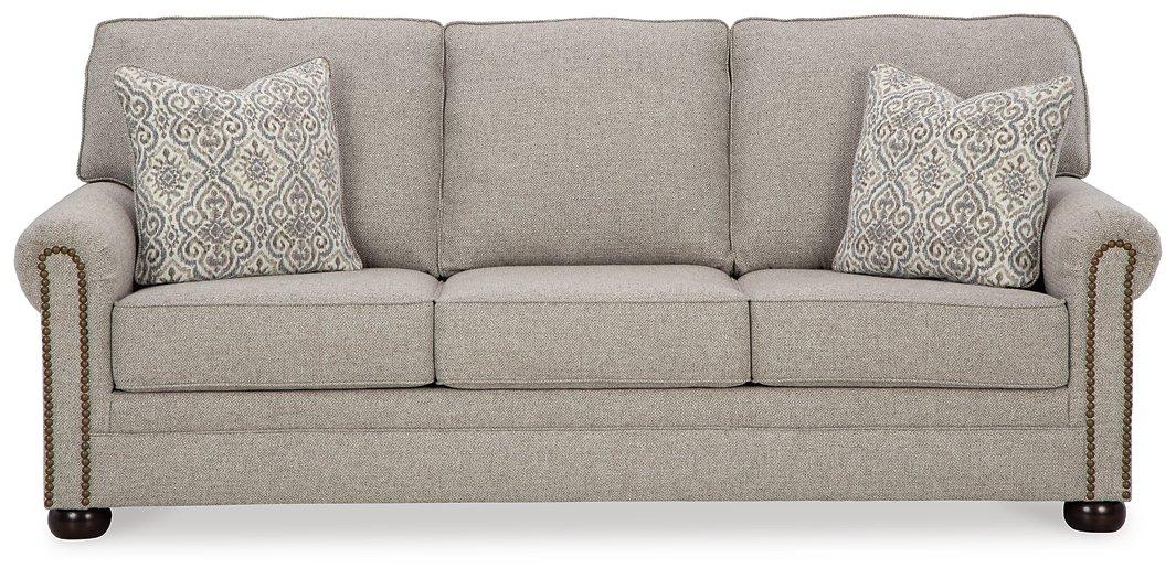 Five Star Furniture - Gaelon Sofa