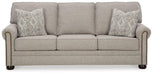 Five Star Furniture - Product image