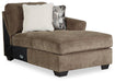 Five Star Furniture - 