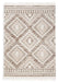 Five Star Furniture - Odedale 5' x 7' Rug image