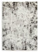 Five Star Furniture - Greyland 8' x 10' Rug image