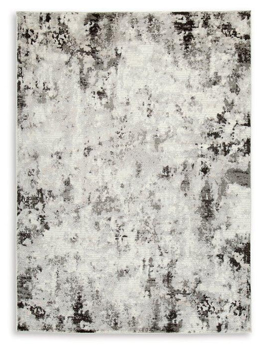 Five Star Furniture - Greyland 8' x 10' Rug image