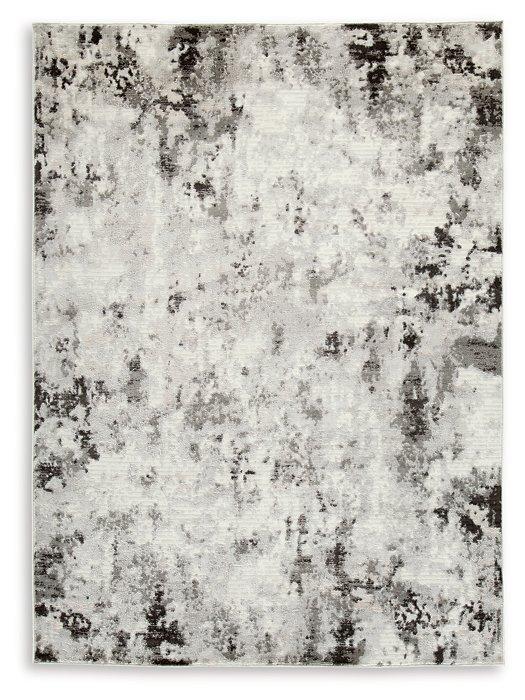 Five Star Furniture - Greyland 8' x 10' Rug image