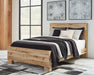 Five Star Furniture - Product image