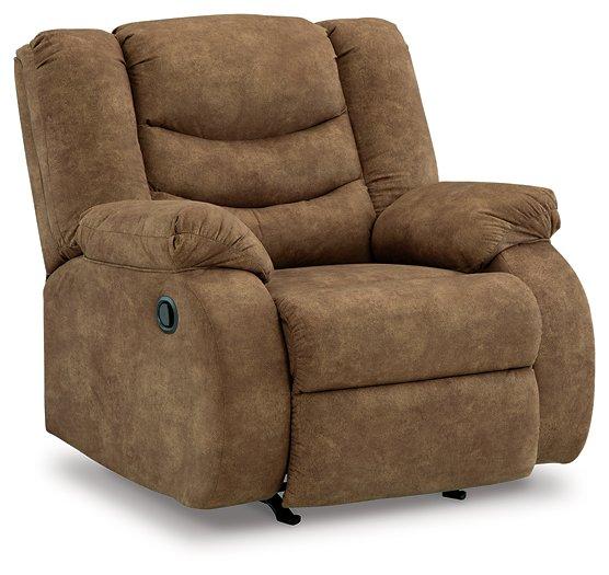 Five Star Furniture - Product image