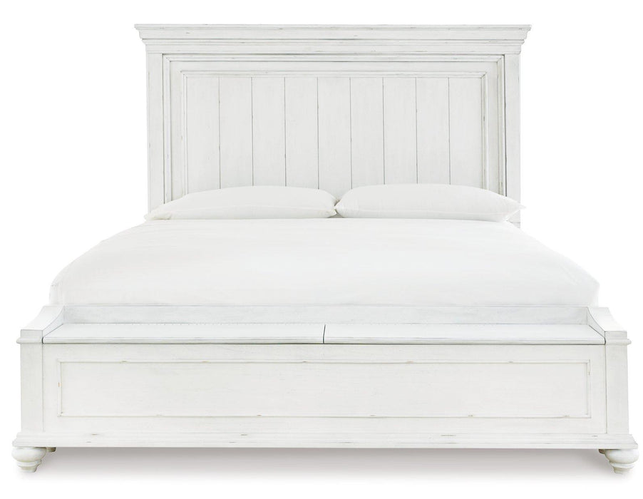 Five Star Furniture - Product image
