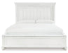 Five Star Furniture - Product image