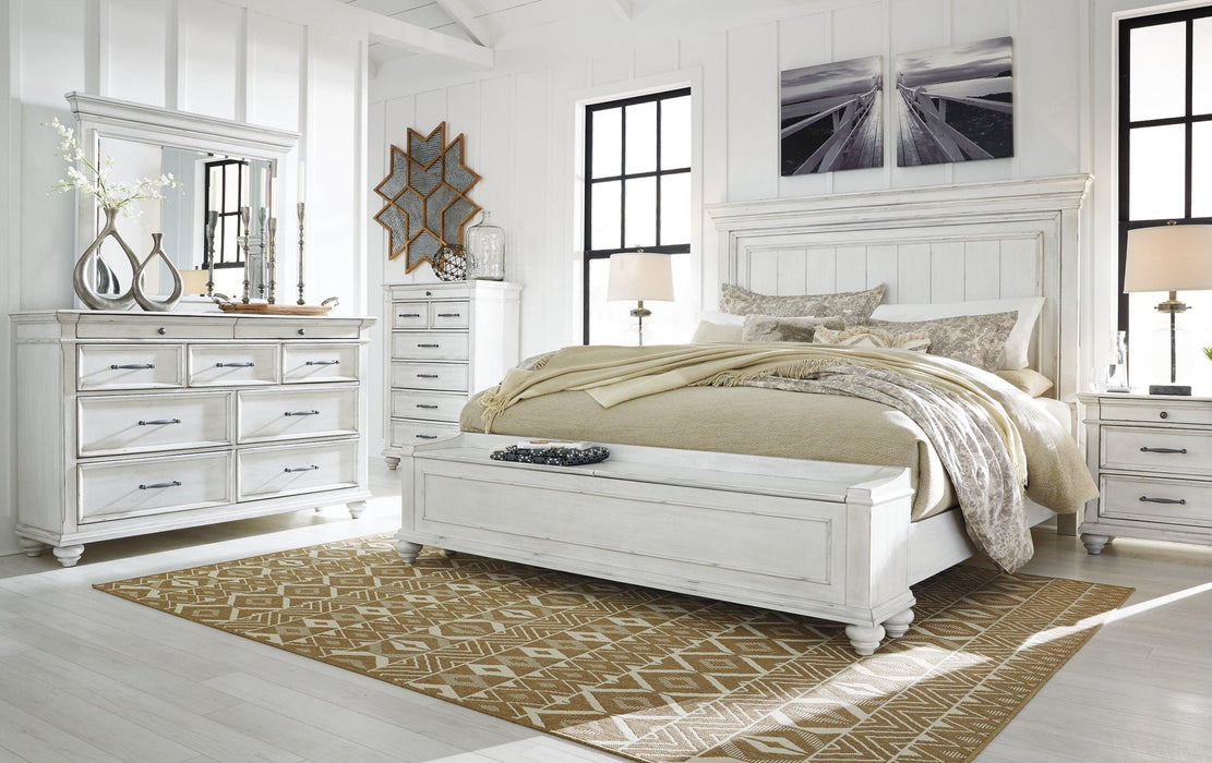 Five Star Furniture - Product image
