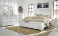 Five Star Furniture - Product image