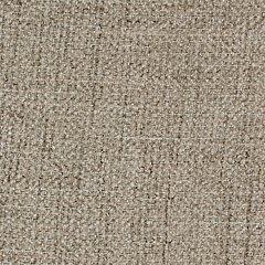 Five Star Furniture - Kellway Ottoman With Storage