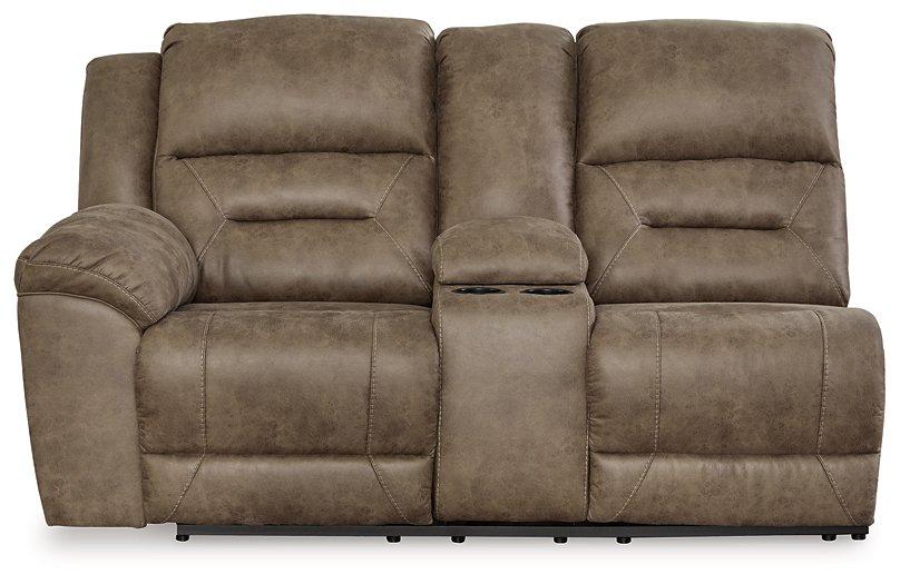 Five Star Furniture - Product image