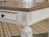 Five Star Furniture - Product image