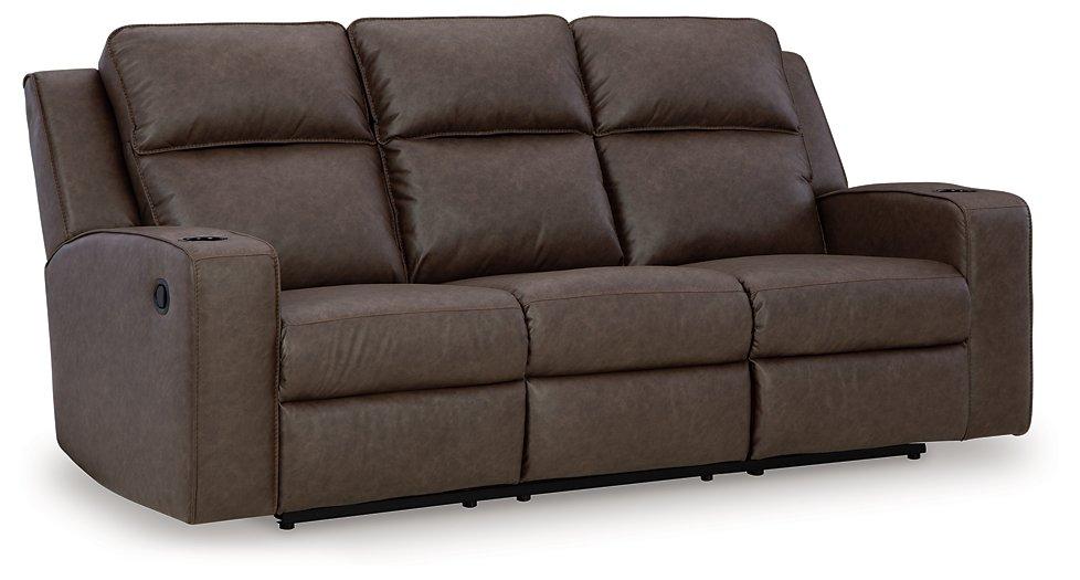 Five Star Furniture - Product image