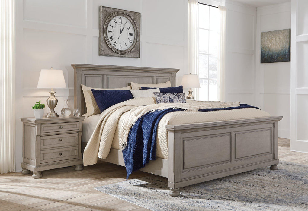 Five Star Furniture - Product image