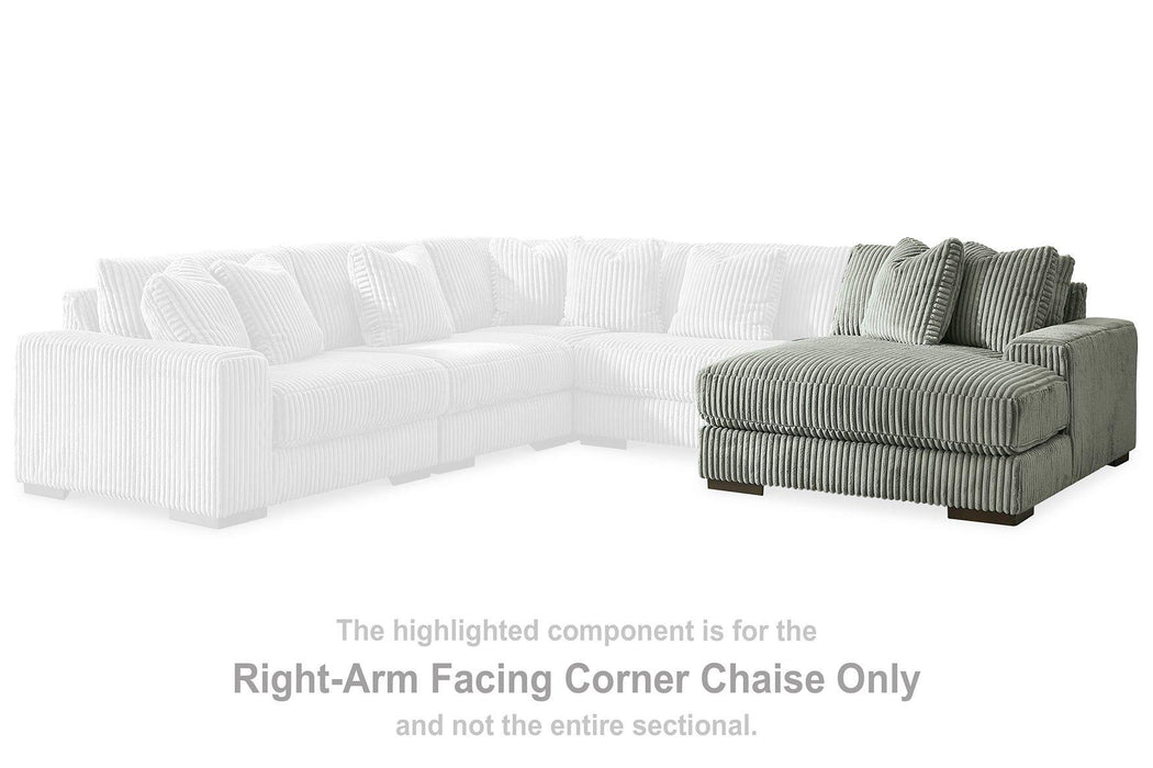 Five Star Furniture - Product image