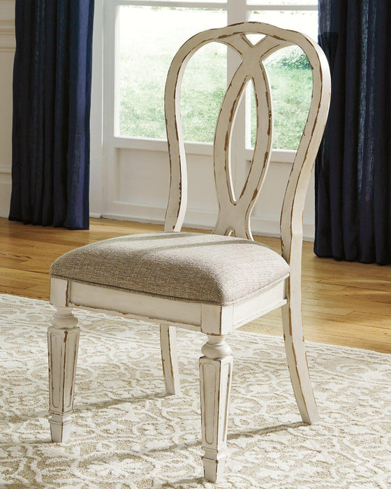 Five Star Furniture - Product image