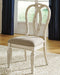 Five Star Furniture - Product image